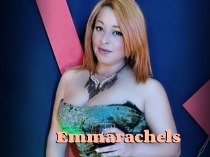 Emmarachels