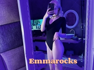 Emmarocks