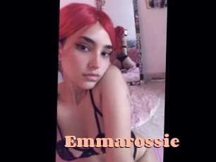 Emmarossie