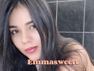 Emmasweett