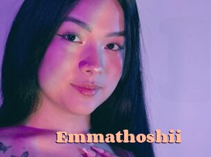 Emmathoshii