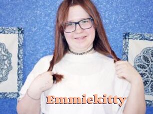 Emmiekitty