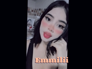 Emmilii