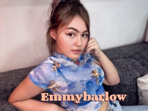 Emmybarlow