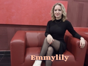 Emmylily