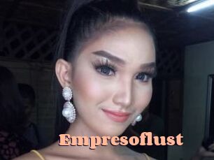 Empresoflust