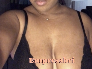 Empressbri