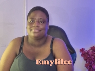 Emylilee