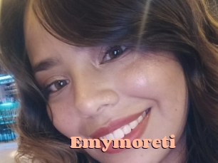 Emymoreti