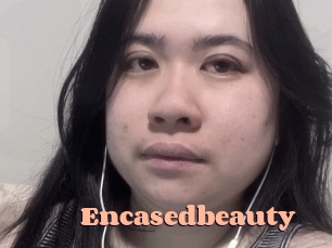 Encasedbeauty