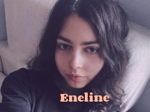 Eneline