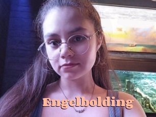 Engelbolding