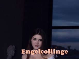 Engelcollinge