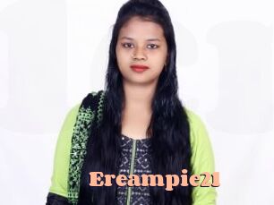 Ereampie21