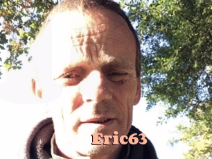 Eric63