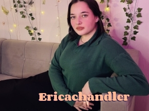 Ericachandler