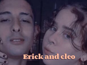 Erick_and_cleo