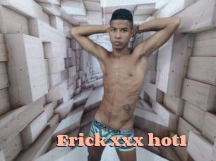 Erick_xxx_hot1