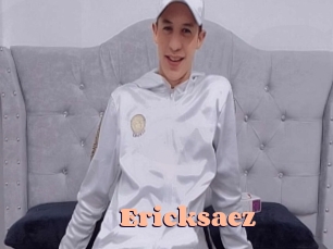 Ericksaez