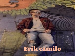 Erik_camilo