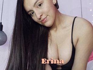 Erina