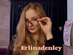 Erlinadenley