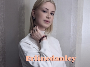 Erlinedanley