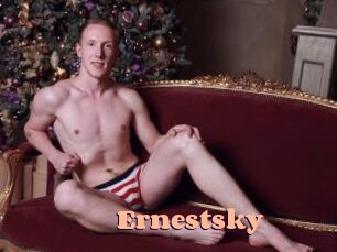 Ernestsky