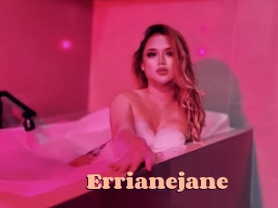 Errianejane