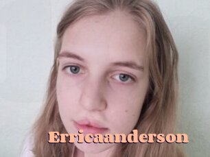 Erricaanderson