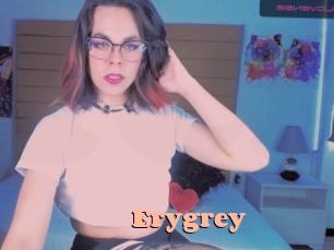 Erygrey