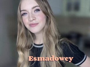 Esmadowey