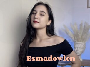 Esmadowlen