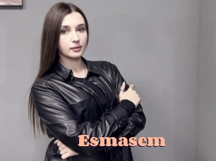 Esmasem