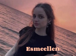 Esmeellen