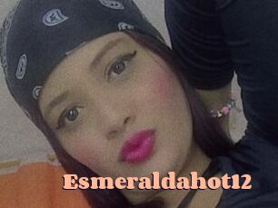 Esmeraldahot12