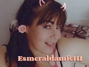 Esmeraldamfc111