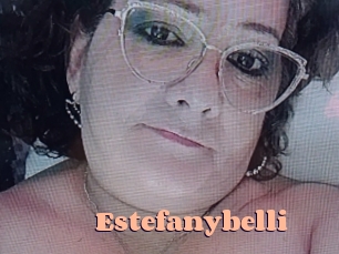 Estefanybelli