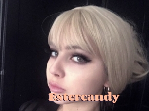 Estercandy