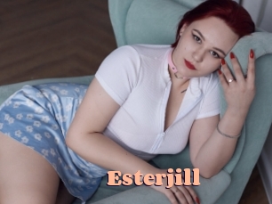 Esterjill