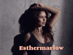 Esthermarlow