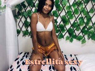 Estrellita_sexy