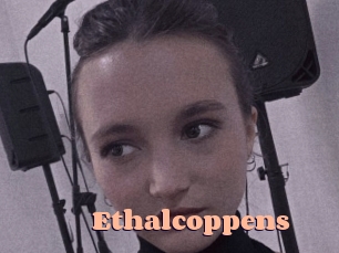 Ethalcoppens