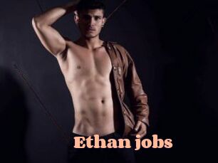 Ethan_jobs