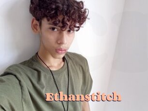 Ethanstitch