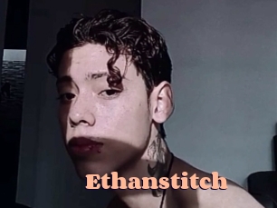 Ethanstitch