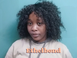 Ethelbond