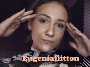 Eugeniaflitton