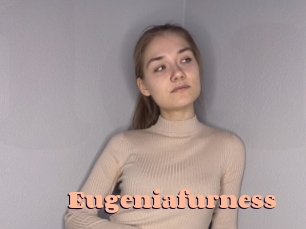 Eugeniafurness