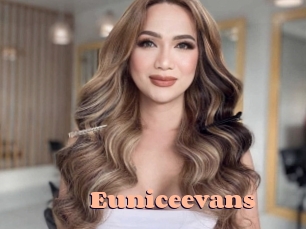 Euniceevans